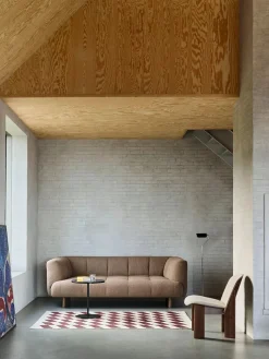 Apex Floor Lamp fra Hay