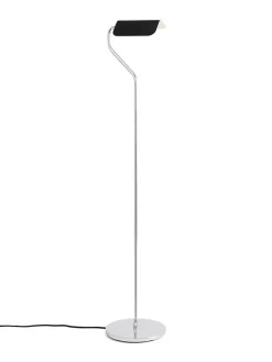 Apex Floor Lamp fra Hay