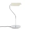 Apex Table Lamp fra Hay