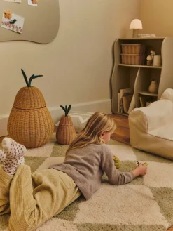 Apple Braided Storage fra Ferm Living