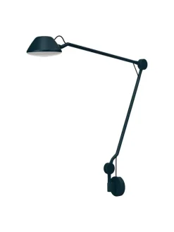 AQ01 væglampe fra Fritz Hansen