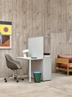 Arbour Club Sofa fra Hay