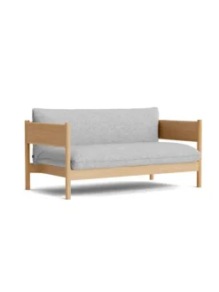 Arbour Club Sofa fra Hay