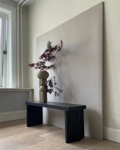 Arc Bench fra 101 Copenhagen