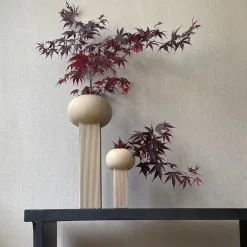 Arc Bench fra 101 Copenhagen