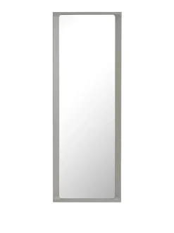 Arced Mirror, 170x61 fra Muuto