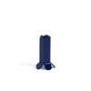 Arcs Candleholder, S fra Hay