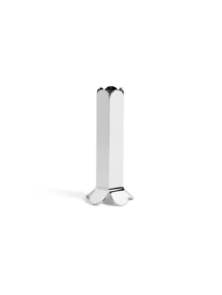 Arcs Candleholder, S fra Hay