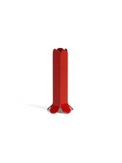 Arcs Candleholder, S fra Hay
