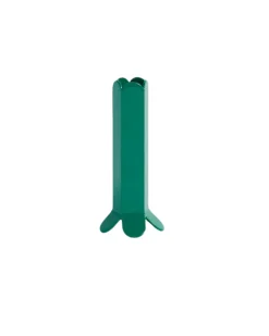 Arcs Candleholder, S fra Hay