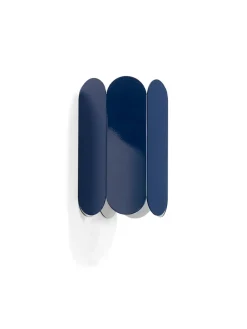 Arcs Wall Switch fra Hay