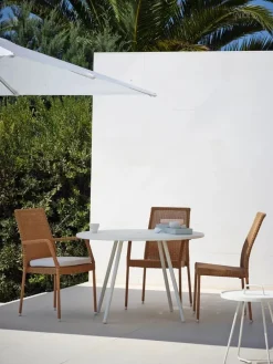 Area Bord fra Cane-line