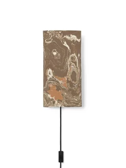 Argilla Væglampe fra Ferm Living