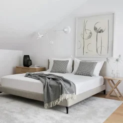 Arigato 2 væglampe fra Grupa