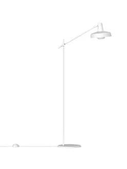 Arigato AR-FP gulvlampe fra Grupa
