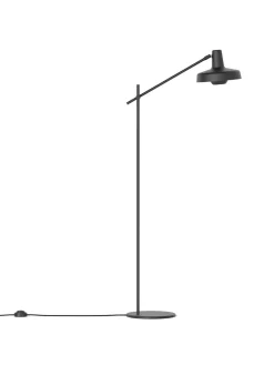 Arigato gulvlampe fra Grupa