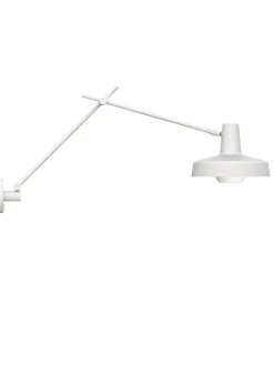 Arigato L væglampe fra Grupa