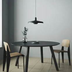 Arigato pendel fra Grupa