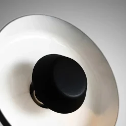 Arigato pendel large fra Grupa