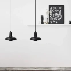 Arigato pendel large fra Grupa