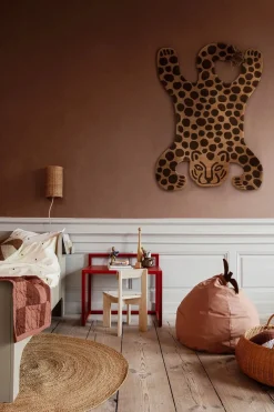 Ark Kids Chair fra Ferm Living