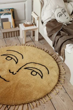 Ark Kids Chair fra Ferm Living