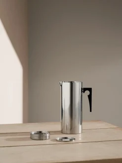 Arne Jacobsen Glasbakker, 8,5 cm fra Stelton