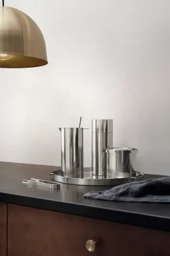 Arne Jacobsen Istang fra Stelton