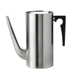 Arne Jacobsen Kaffekande, 1.5 l fra Stelton