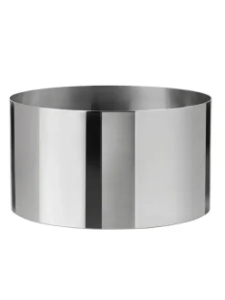 Arne Jacobsen Salatskål fra Stelton