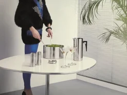 Arne Jacobsen Salatskål fra Stelton