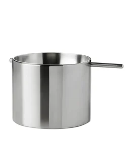 Arne Jacobsen Vippeaskebæger, 8 cm fra Stelton