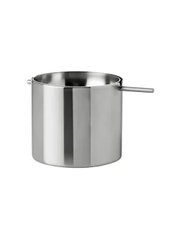 Arne Jacobsen Vippeaskebæger, 6,5 cm fra Stelton