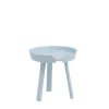 Around Coffee Table, small fra Muuto