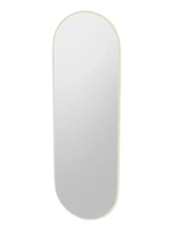 Around Spejl fra Montana