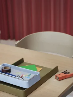 Arrange Desktop, multi fra Muuto