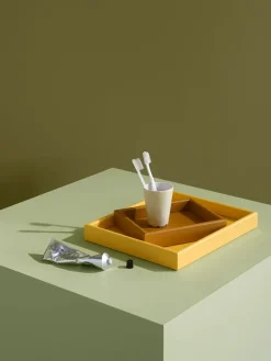 Arrange Tray 81T, large fra Montana