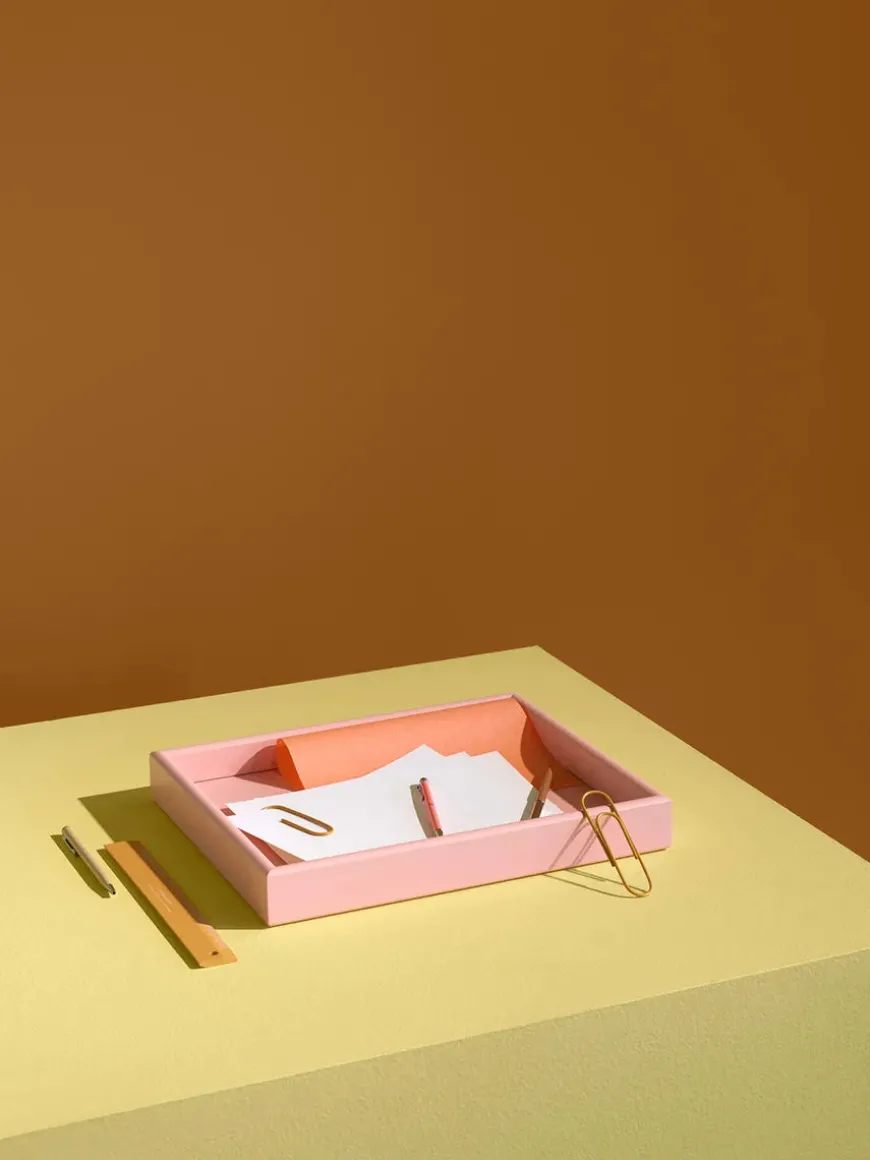 Arrange Tray 61T, medium fra Montana