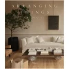 Arranging Things - Colin King fra New Mags