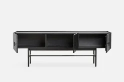 Array Low Sideboard fra Woud