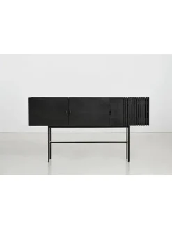 Array Sideboard, 180 cm fra Woud