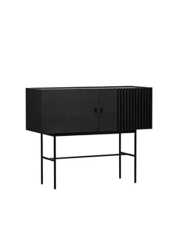 Array Sideboard, 120 cm fra Woud