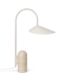 Arum bordlampe fra Ferm Living