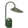 Arum Portable Bordlampe fra Ferm Living