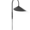 Arum Swivel Wall Lamp fra Ferm Living