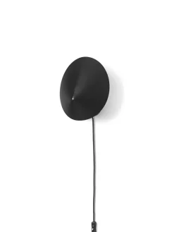 Arum Wall Sconce fra Ferm Living