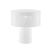 Asola Bordlampe fra Ligne Roset