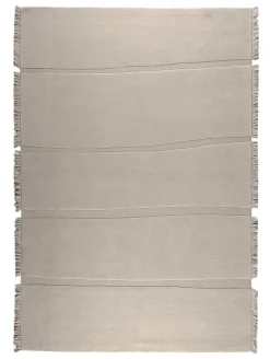 Atoll Tæppe, Grey fra Massimo