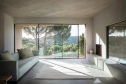 Atoll Tæppe, Grey fra Massimo