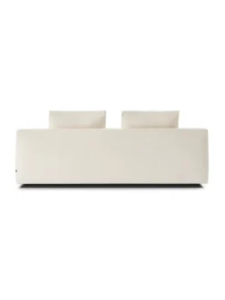 Aton Mini Sofa Coral 20, 200 x 93 cm fra Eilersen